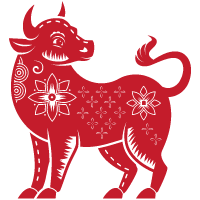 бык гороскоп 2021 год