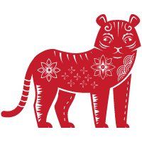 тигр гороскоп 2021 год