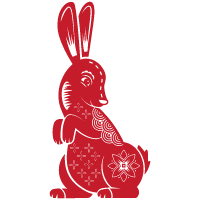 кролик гороскоп 2021 год