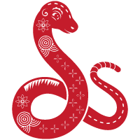 змея гороскоп 2021 год