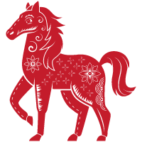 лошадь гороскоп 2021 год