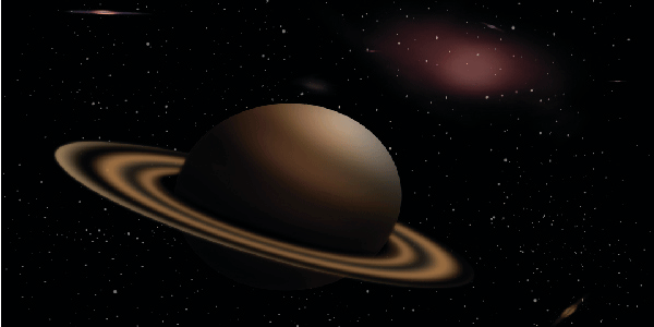 планета сатурн карма ограничения порядок