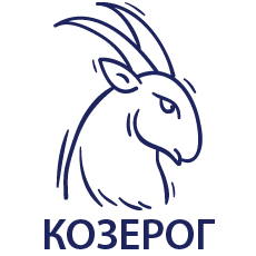 Психологический профиль Водолея знак зодиака козерог