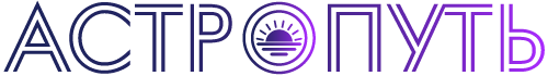 LOGO_WEBSITE